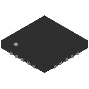 Wholesale LTC5542IUH#PBF from china suppliers