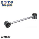 K80861 MK80861 52089467 E-coating Suspension Parts for Jeep Reference NO.