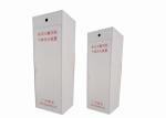51 Degree Hfc-227ea 150L FM200 Fire Fighting System