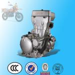 LIFAN/LONCIN/ZONGSHEN/DAYANG 300cc Motorcycle Tricycle Engine Electric/Kick