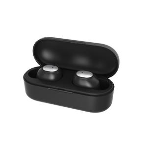 Wholesale Q2 TWS wireless blue tooth earphone/headset/headphone,blue tooth stereo earbuds with mic from china suppliers