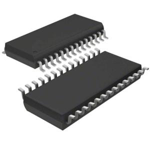 Wholesale MAX1473EUI+T from china suppliers