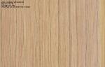 Teak Engineered Self Adhesive Wood Veneer Sheets For Plywood