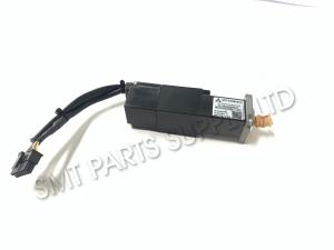 Wholesale Hitachi GXH NL Motor 630 127 3631 X Hitachi GXH-1S MITSUBISHI HC-AQ0336BS-S18 AC Servo Motor from china suppliers