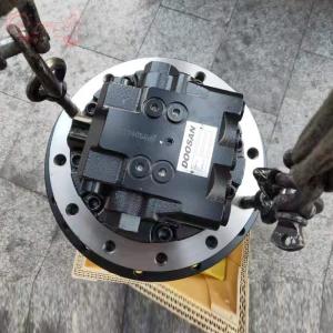 Wholesale Excavator bearing suitable for K3V180 hydraulic pump bearing K3V180DTP bearing from china suppliers