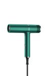 Foldable Handle Compact Lightweight Hair Dryer Constant Temperature Without