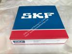 Taper Roller Bearing 32934