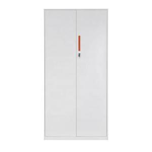 Wholesale Waterproof High Load Bearing Electrostatic Steel Filing Cabinets from china suppliers