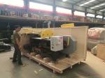 Pallet Band Saw Dismantler, Wood Pallet Dismantling Machine Price
