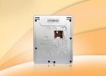 RS485 Android electronic Facial Recognition Time Attendance System