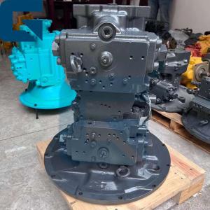 Wholesale 708-2G-00152 Hydraulic Pump 708-2G-00152 For PC300-8 Excavator from china suppliers