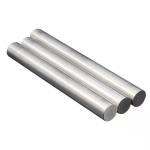 Solid Iron Rods Bar 420 Cold Drawn 8mm 10mm 12mm Stainless Steel Round Bar