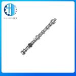 Camshaft 123907-14580 For Yanmar 4TNV106 4TNE106 4D106 Engine Spare Parts