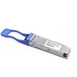 Copper 10G DWDM SFP+ model