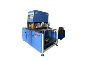 Wholesale YH-700S Automatic Hot Stamping Machine ( Double Rolls ) For Food from china suppliers
