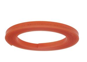 Wholesale 70-75 Duro Printing Material / Green Screen Printing Squeegee Rubber from china suppliers