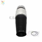 Audi Q7 Rear Suspension Air Springs (Left or Right) Air Suspension Kits Rear Air