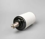 Circuit Breaker Using Vacuum Interrupter With Ceramic Housing 12KV 3150A