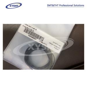 Wholesale 03046689 O-Ring Siemens ASM machine spare part from china suppliers