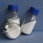 Ceramics Manufacturing Yttrium Oxide Rare Earth Oxide