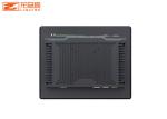 12 Inch Embedded Android Industrial Tablet Metal And Aluminum Frame