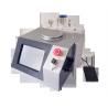 Buy cheap 980 Laser Spider Veins Vascular Removal Laser Facial Telangiectasis Removal from wholesalers
