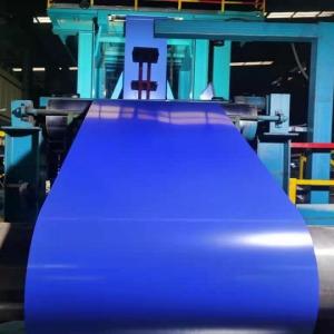 Wholesale Wooden Prepainted Galvanized Steel Sheet G450 Construction from china suppliers