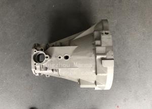 Wholesale Front Gearbox Housing JMC Auto Parts For TRANSIT CN1C15-7006-AA from china suppliers