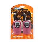 Kids BF-T3 MINI WIRELESS Two Way Radio Children Radio BAOFENG BF-T3