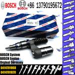 Fuel Injector 0414701068 0414701069 0414701095 1942702 0414701069
