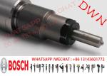 BOSCH GENUINE BRAND NEW injector 0445120121 0445120121 4940640 for cummins ISLe