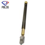 PBLOG diamond glass knife hardware hand tools cutting glass tools special knife