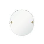 Corrosion Resistant Wall Mounted Accessories Bathroom Storage Holders Racks For