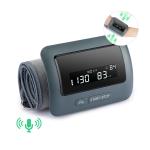 OEM Electronic Smart Bluetooth Blood Pressure Meter Automatic Upper Arm BP