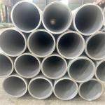 Inconel 601 Alloy Rod NS313 Alloy Round Steel Alloy 601 Seamless Pipe Size