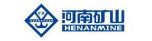 China Henan Mine Crane Co.,Ltd. logo