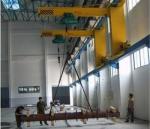 Economical 0.125T To 3T Wall Jib Crane For Machinery Manufacturing