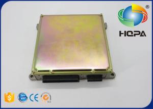 China VOE14518349 VOE14594697 Excavator Monitor ECU Control Unit VOLVO EC210 EC240 EC290 EC360 on sale