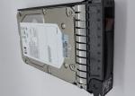 375872-B21 HP Hard Disk 376595-001 SAS 146GB Hard Disk Capacity 375872-B21