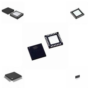 Wholesale 5120999-1 from china suppliers