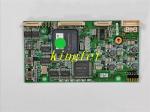 FUJI 2EGKHA000900 XK05610 NXT V12 Working head IPS camera motherboard
