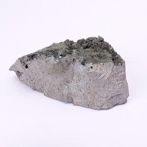 Wholesale Raw Material Low Carbon Ferrochrome For Steel Industry from china suppliers