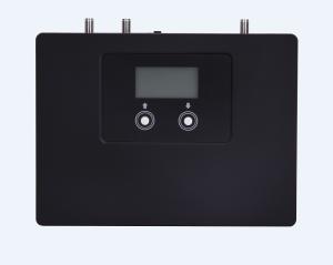Wholesale 700/1800MHz Network Booster 2G 4G 5G Mobile Signal Repeater Amplifier Signal Booster from china suppliers