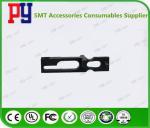 VCD-2080 Dynapert / Universal Instruments BAR DRIVER VCD-2080 Universal AI Parts