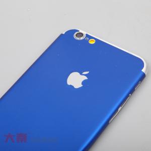 China Daqin Cellphone Stickers Cutting Plotter Software Free Templates Fullbody Die Cut Vinyl Stickers Machine A3 Skin Cutter on sale