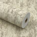 Vintage Series 3d Foam Wallpaper Wall Covering Free Cutting Moisture Proof For