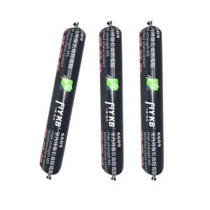 Wholesale White MS Sealant Anti Blackening Non Corrosive For Bathroom Kitchen from china suppliers