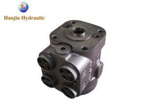 China Fishing Boat Hydraulic Steering Unit Helms OSPC 63 ON OSPC 100 ON on sale