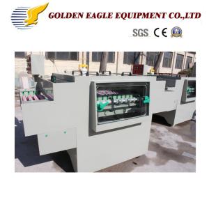 Wholesale Metal Acid Etching Machine for Photochemical Etching in Outsize 1500 * 1050 * 1100mm from china suppliers