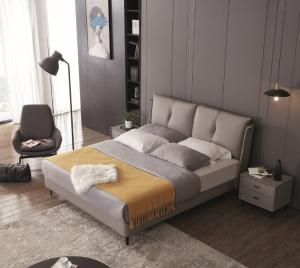 Wholesale Coil Spring Twin Gel Foam Mattress from china suppliers
